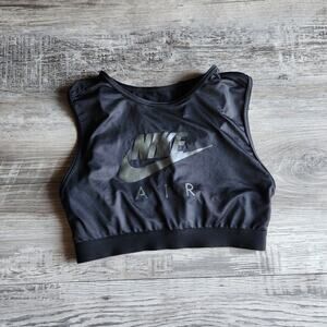 (S) Nike sports bra